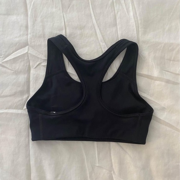 Nike sports bra - XS - Picture 2 of 2